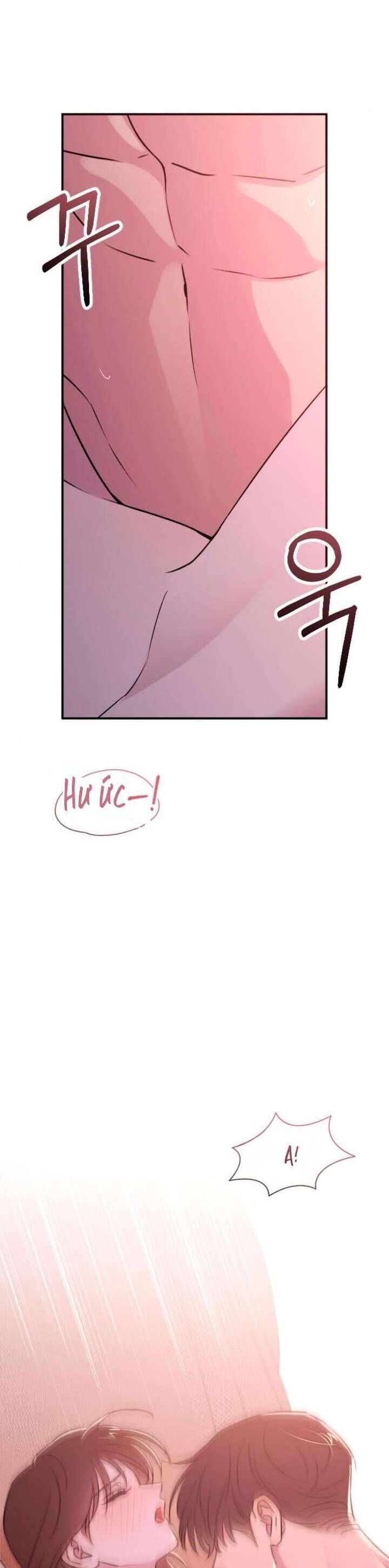 Hành Vi Khốn Nạn - Chap 47 - Trang 8