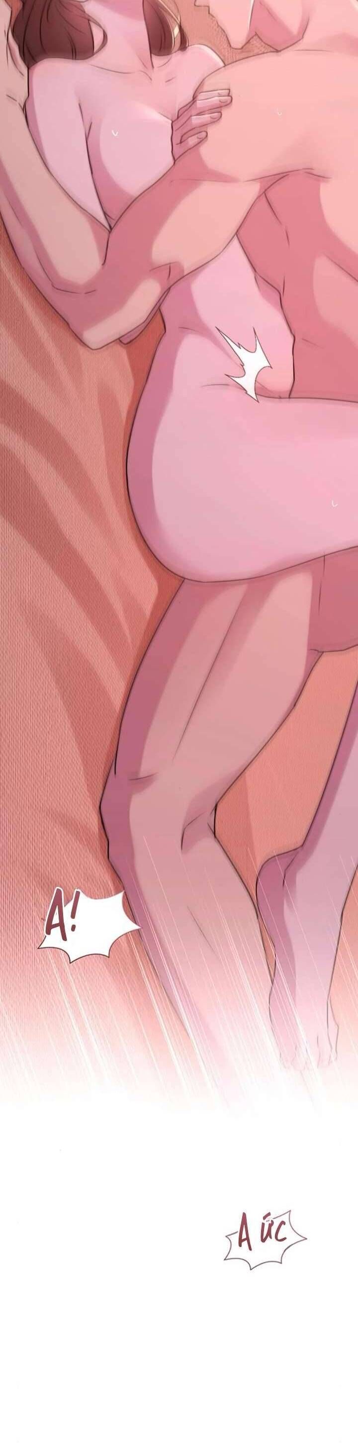 Hành Vi Khốn Nạn - Chap 47 - Trang 9
