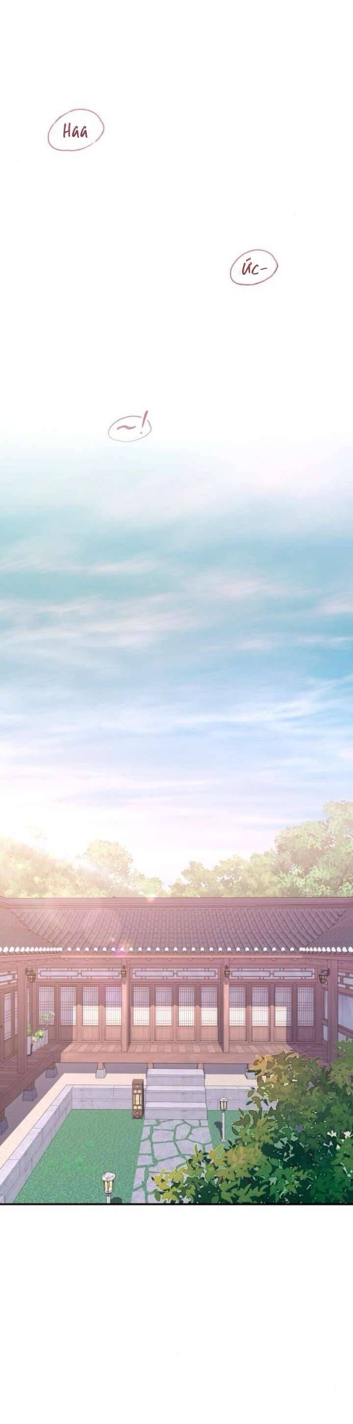 Hành Vi Khốn Nạn - Chap 47 - Trang 10