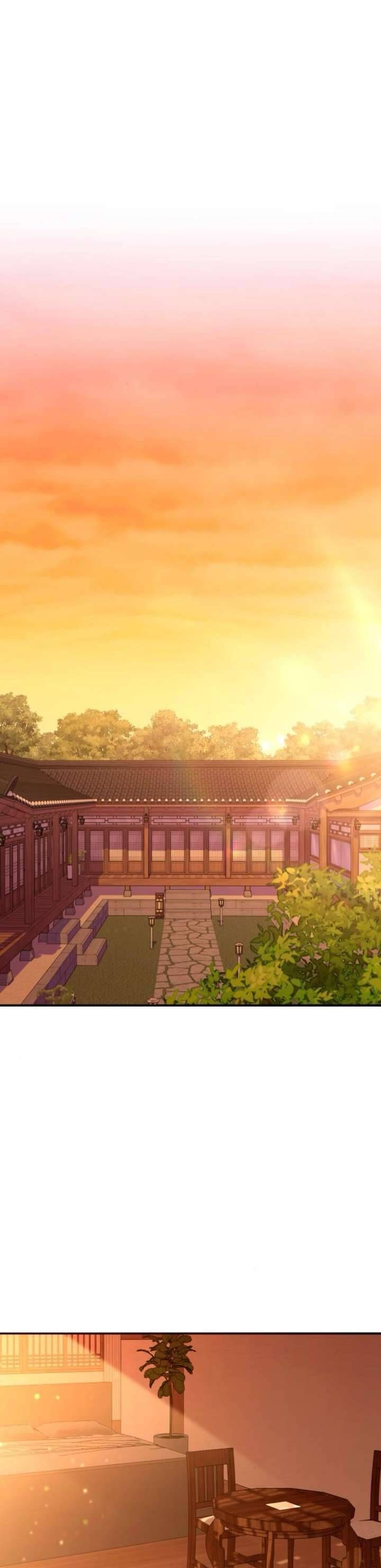 Hành Vi Khốn Nạn - Chap 48 - Trang 2