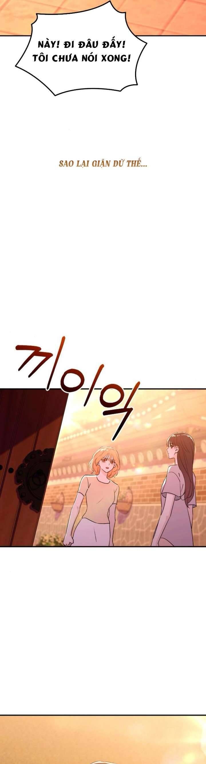 Hành Vi Khốn Nạn - Chap 48 - Trang 17