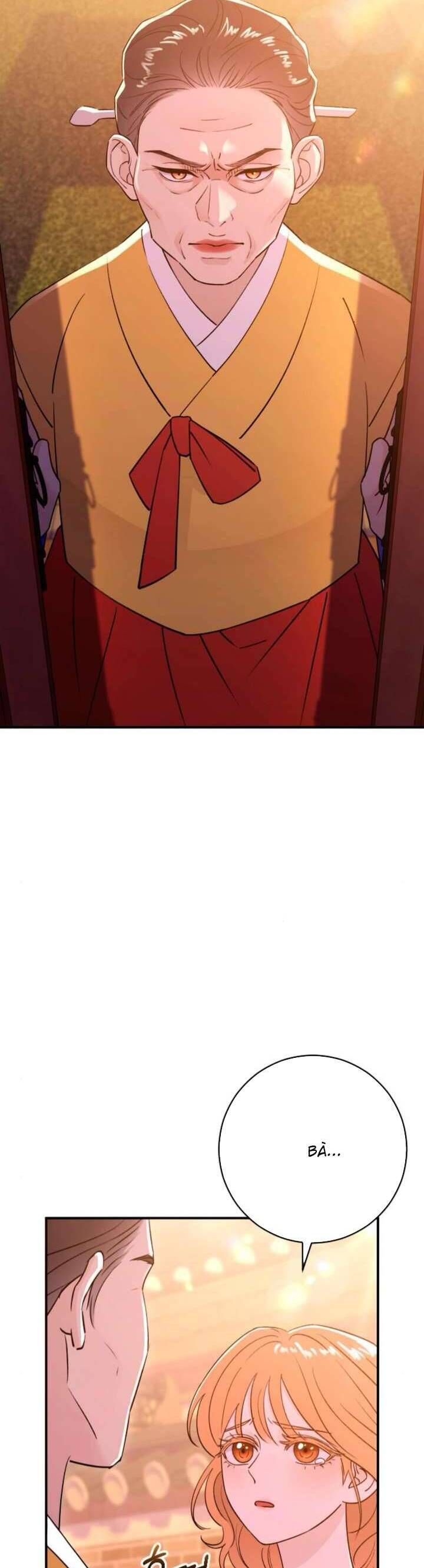 Hành Vi Khốn Nạn - Chap 48 - Trang 18
