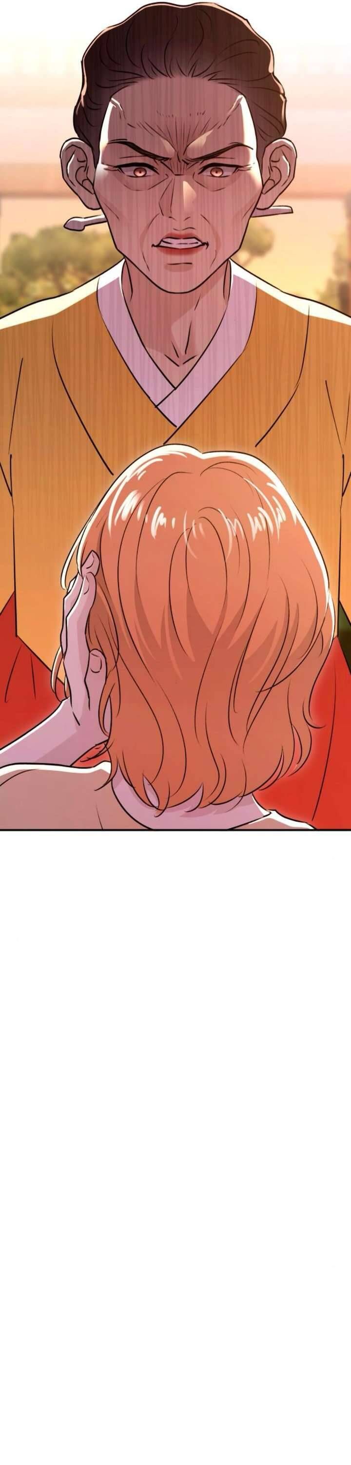 Hành Vi Khốn Nạn - Chap 48 - Trang 22