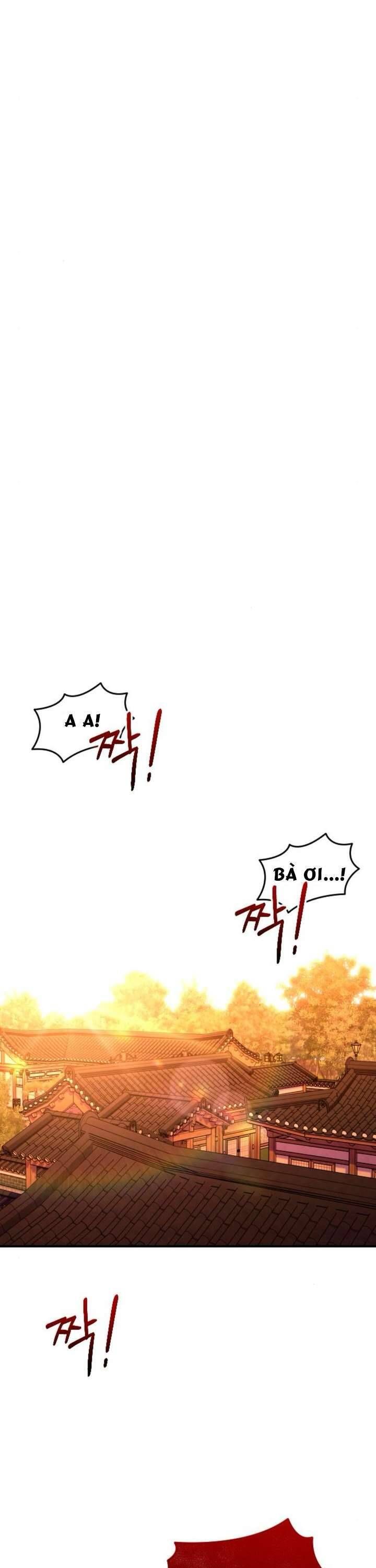 Hành Vi Khốn Nạn - Chap 48 - Trang 24