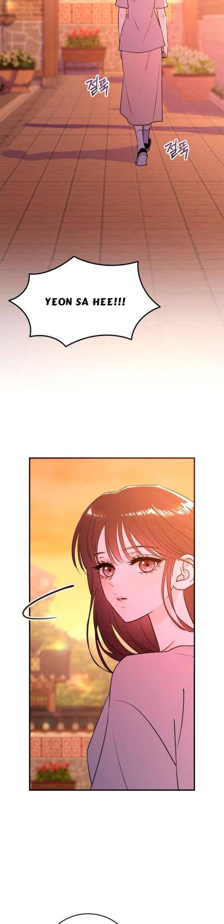 Hành Vi Khốn Nạn - Chap 48 - Trang 4