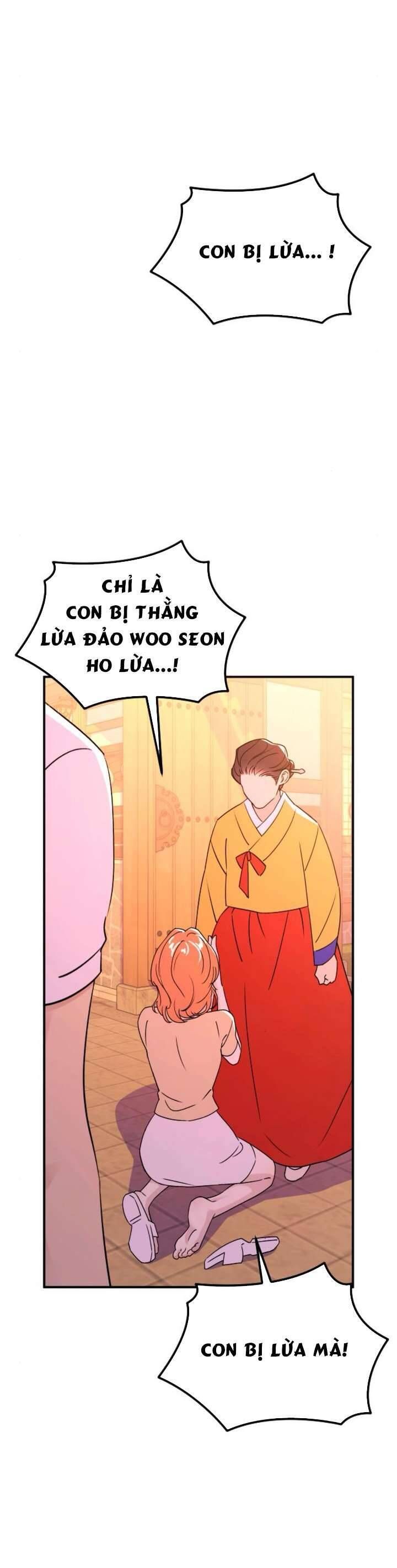 Hành Vi Khốn Nạn - Chap 48 - Trang 32