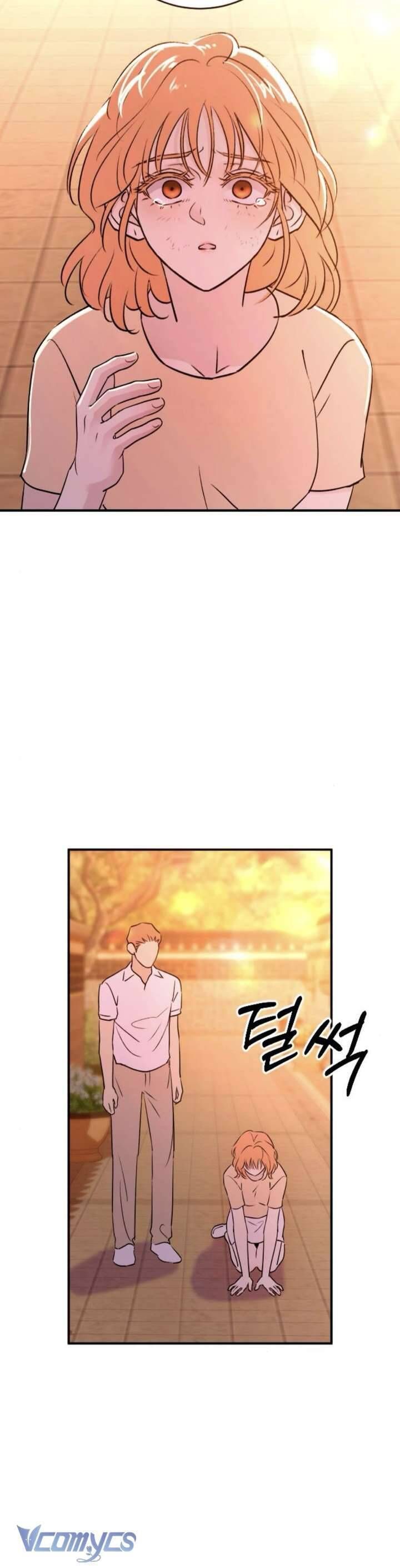 Hành Vi Khốn Nạn - Chap 48 - Trang 41