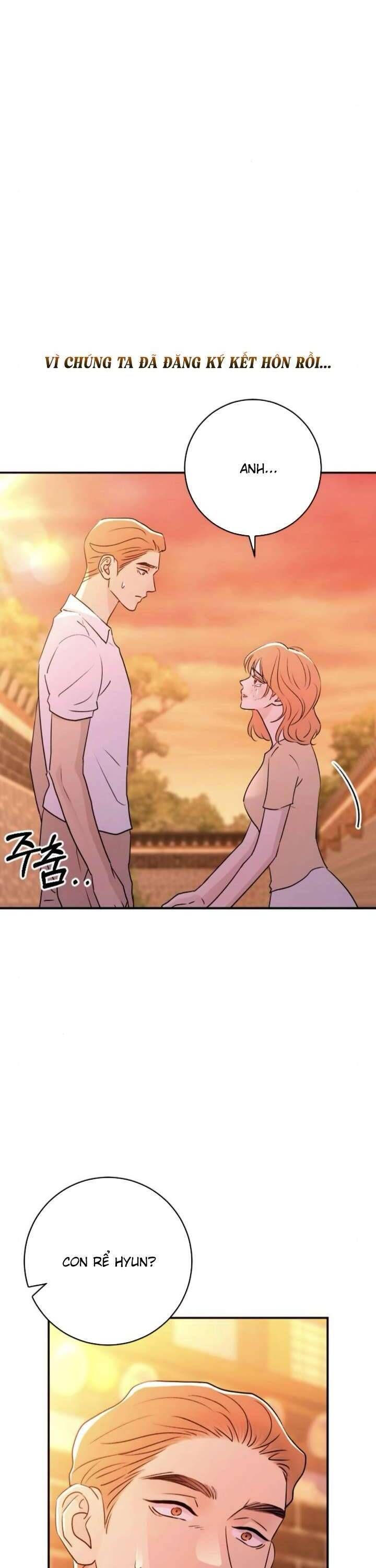 Hành Vi Khốn Nạn - Chap 48 - Trang 43
