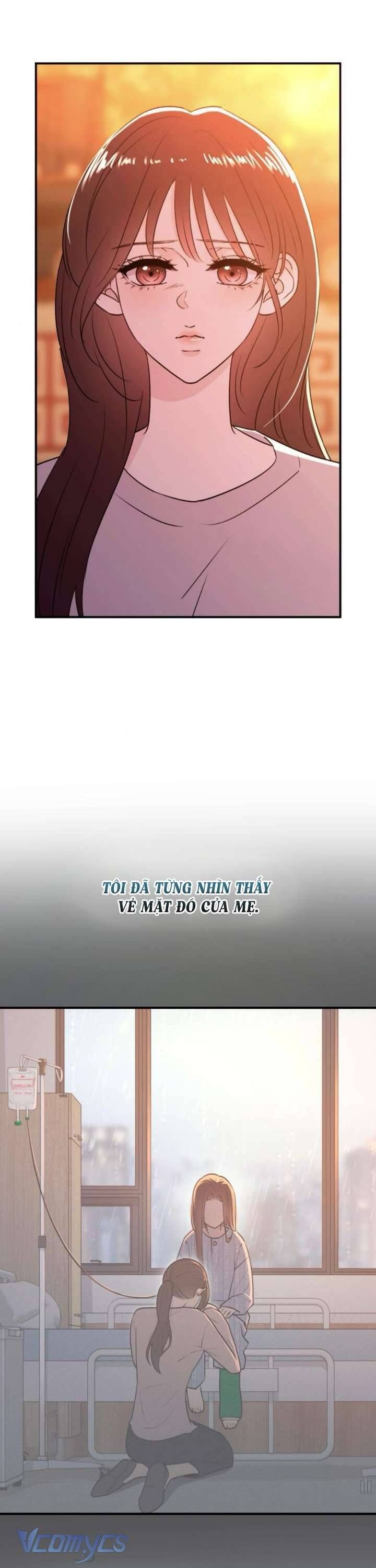 Hành Vi Khốn Nạn - Chap 48 - Trang 46