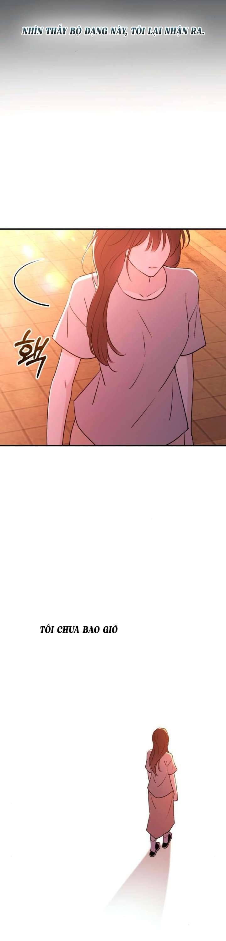 Hành Vi Khốn Nạn - Chap 48 - Trang 47