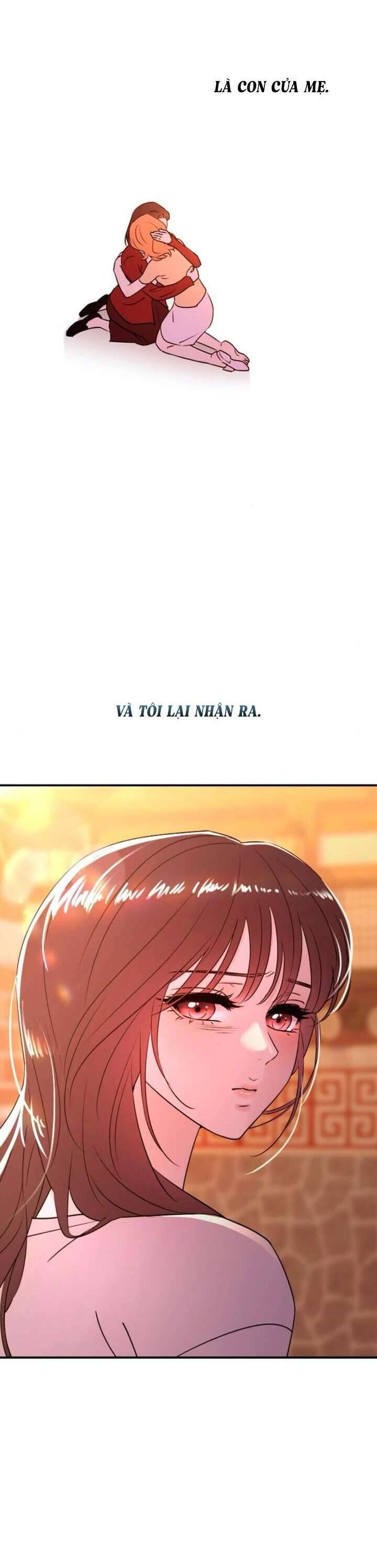 Hành Vi Khốn Nạn - Chap 48 - Trang 48