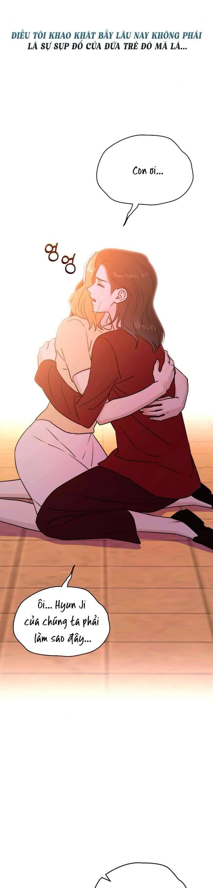 Hành Vi Khốn Nạn - Chap 48 - Trang 49