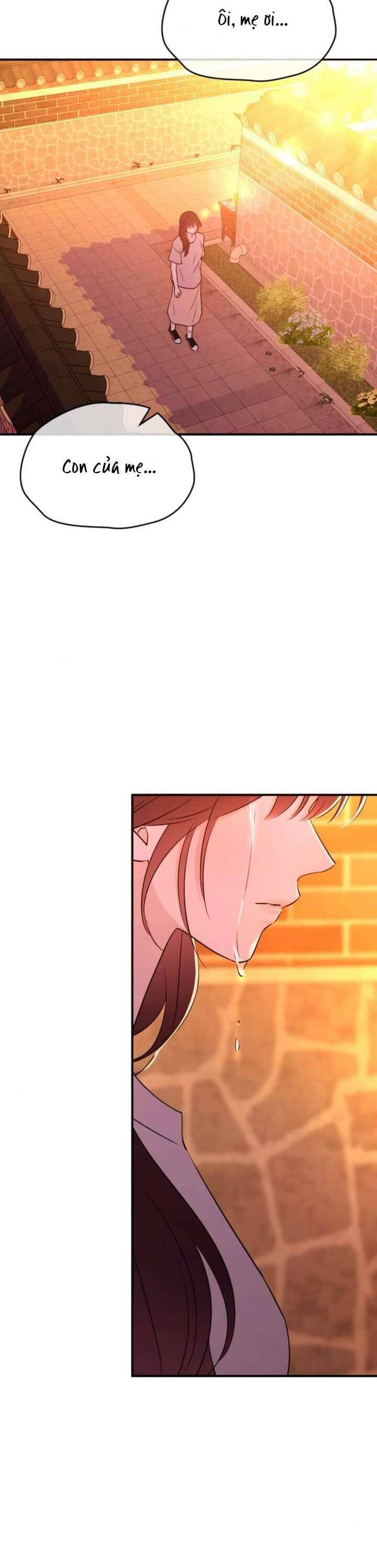 Hành Vi Khốn Nạn - Chap 48 - Trang 50