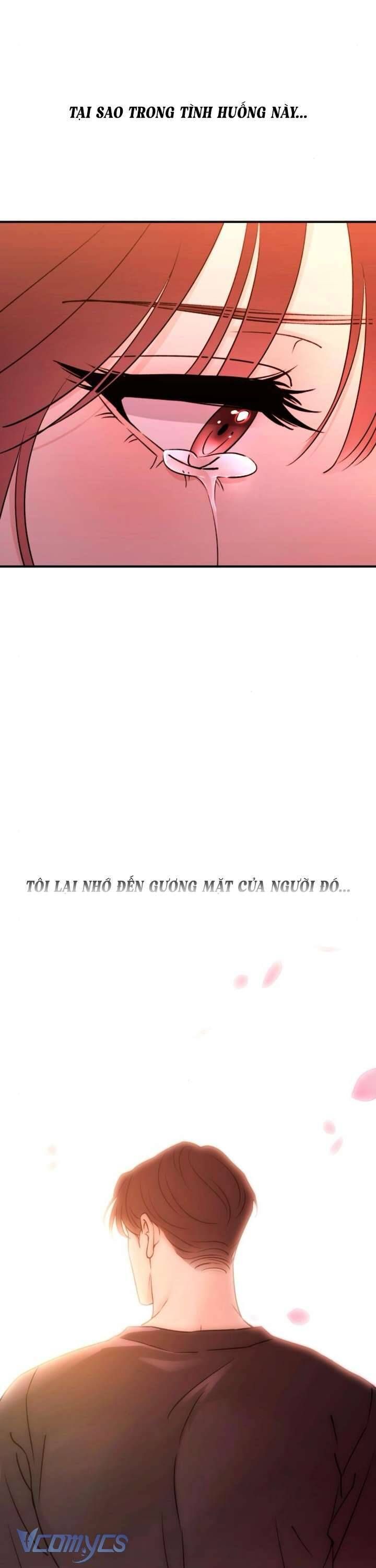 Hành Vi Khốn Nạn - Chap 48 - Trang 51