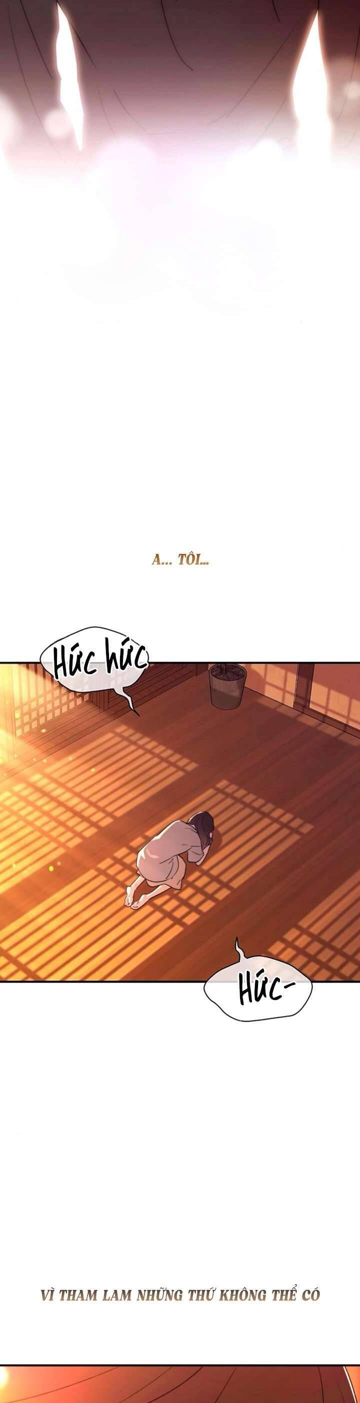 Hành Vi Khốn Nạn - Chap 48 - Trang 52