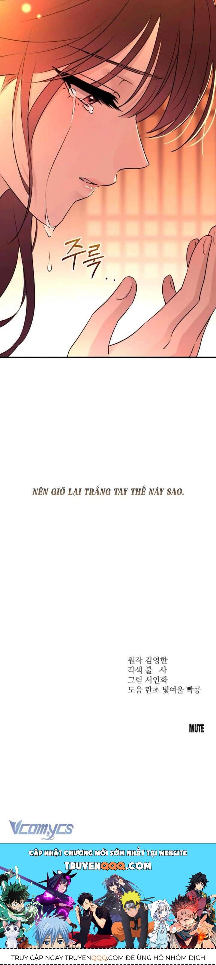 Hành Vi Khốn Nạn - Chap 48 - Trang 53
