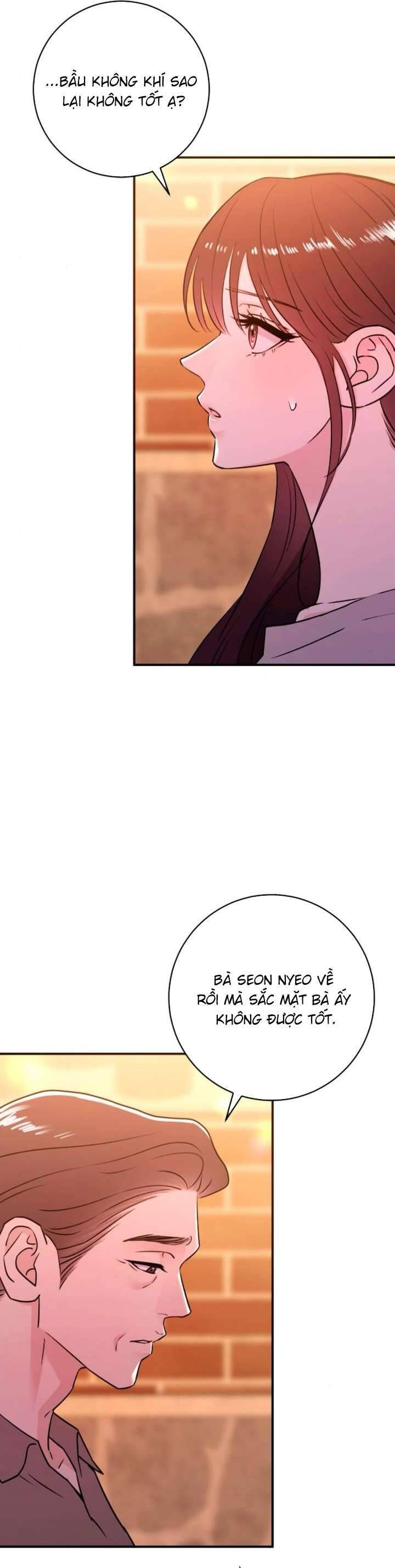 Hành Vi Khốn Nạn - Chap 48 - Trang 7