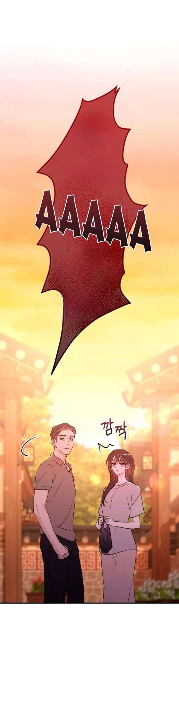 Hành Vi Khốn Nạn - Chap 48 - Trang 9