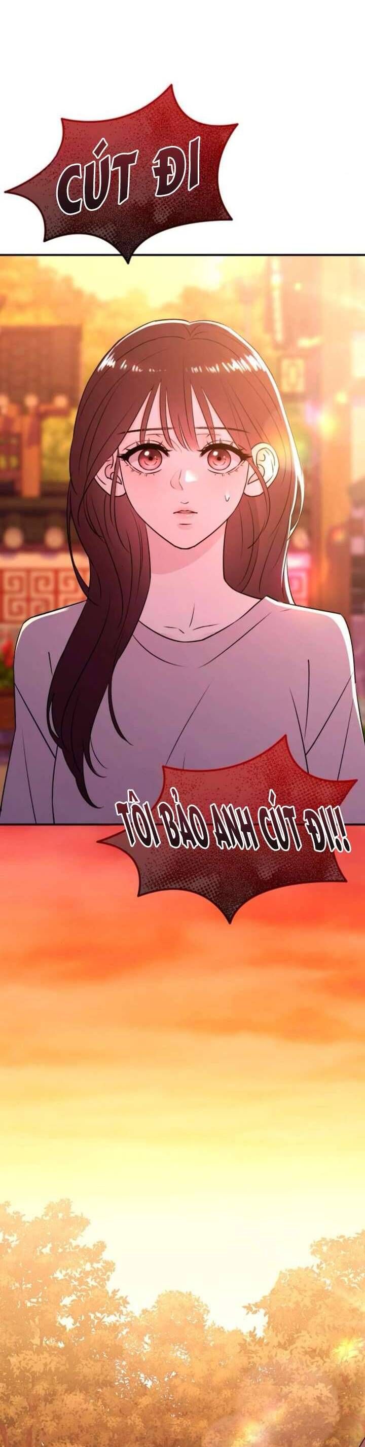 Hành Vi Khốn Nạn - Chap 48 - Trang 10