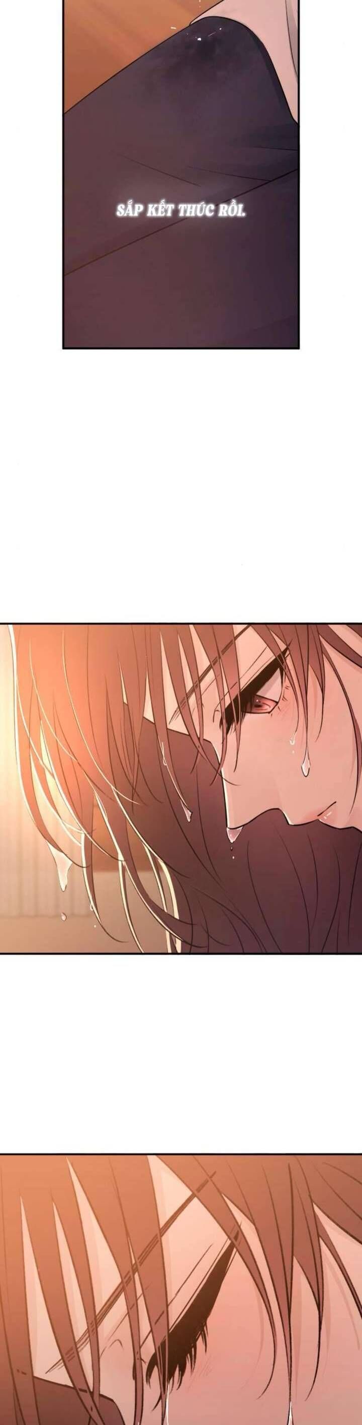 Hành Vi Khốn Nạn - Chap 49 - Trang 11