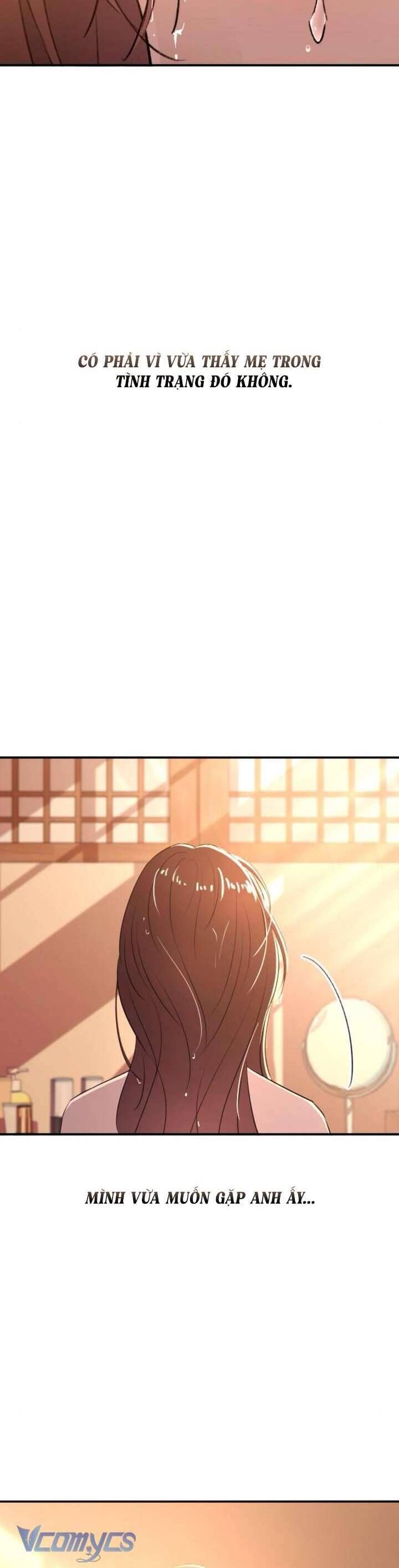 Hành Vi Khốn Nạn - Chap 49 - Trang 12