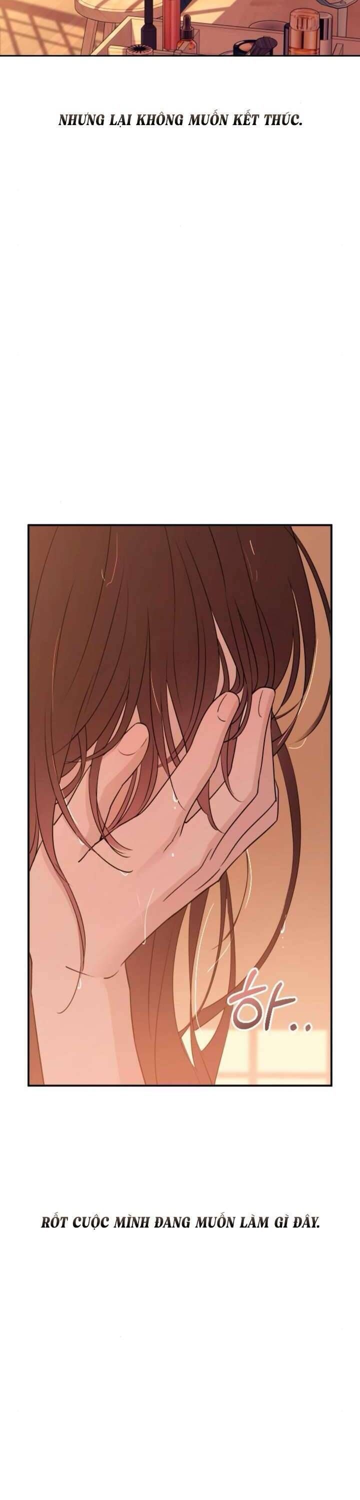 Hành Vi Khốn Nạn - Chap 49 - Trang 14