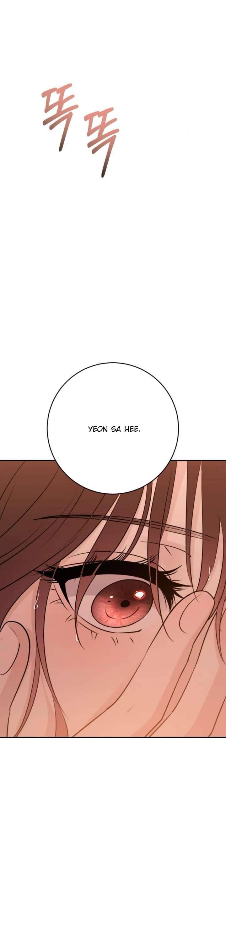 Hành Vi Khốn Nạn - Chap 49 - Trang 15