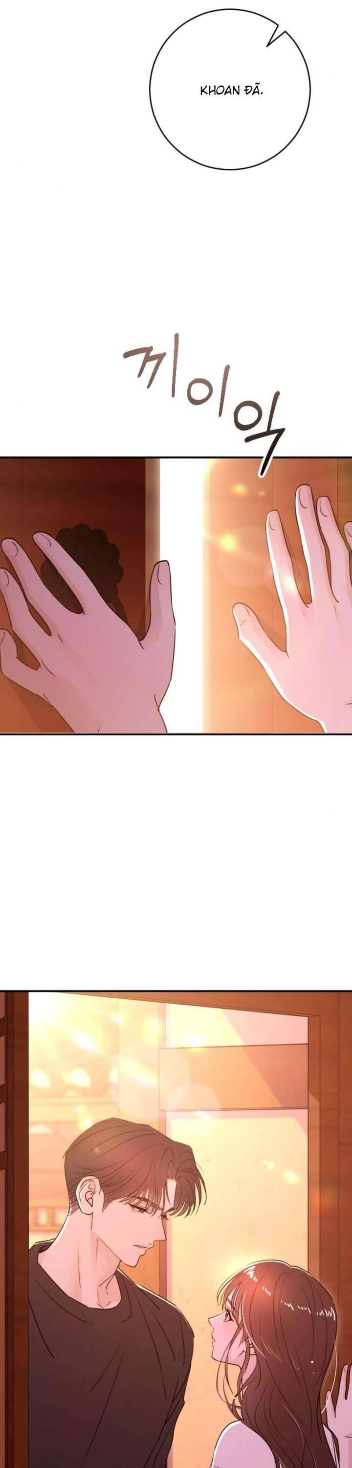 Hành Vi Khốn Nạn - Chap 49 - Trang 16
