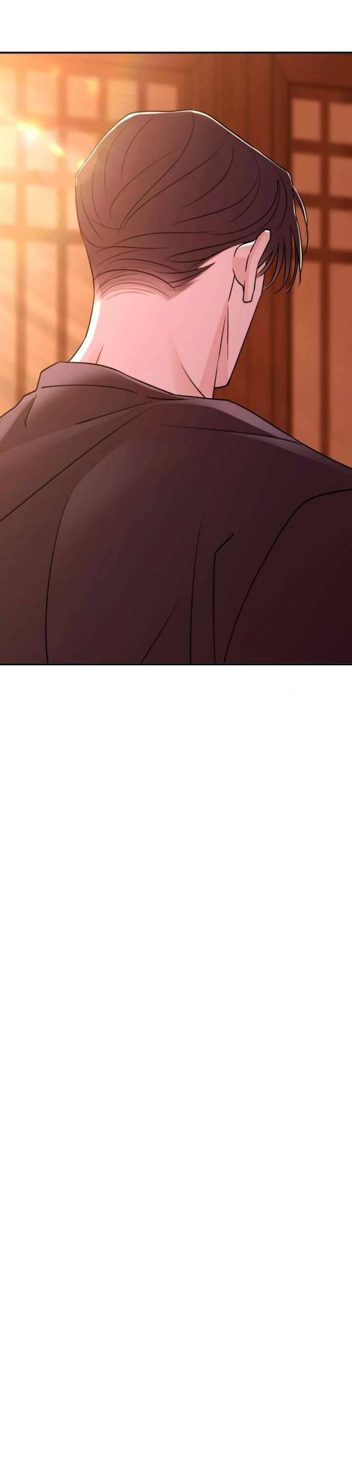Hành Vi Khốn Nạn - Chap 49 - Trang 20