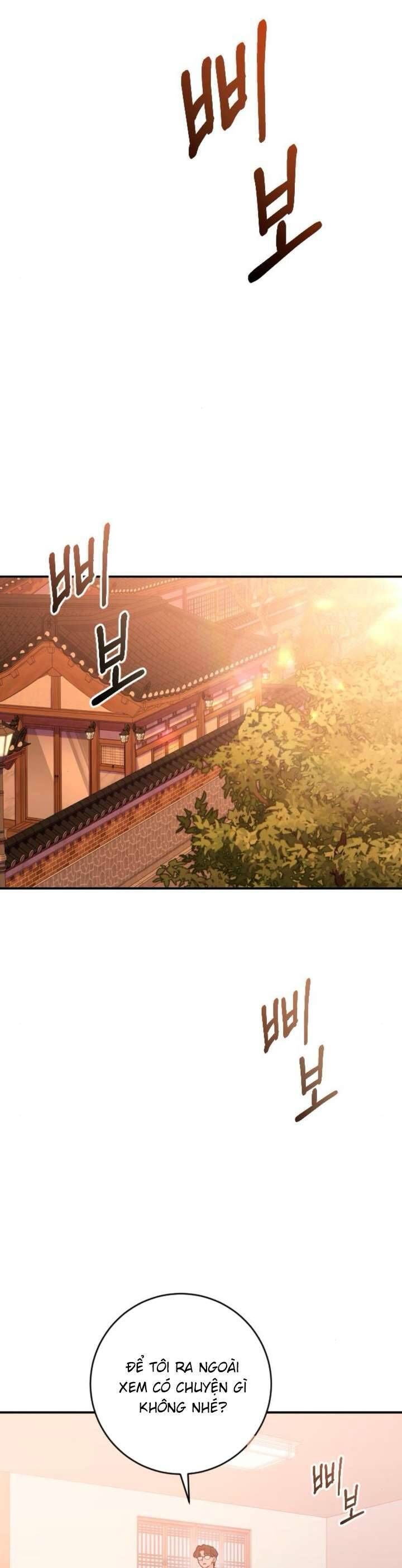 Hành Vi Khốn Nạn - Chap 49 - Trang 3