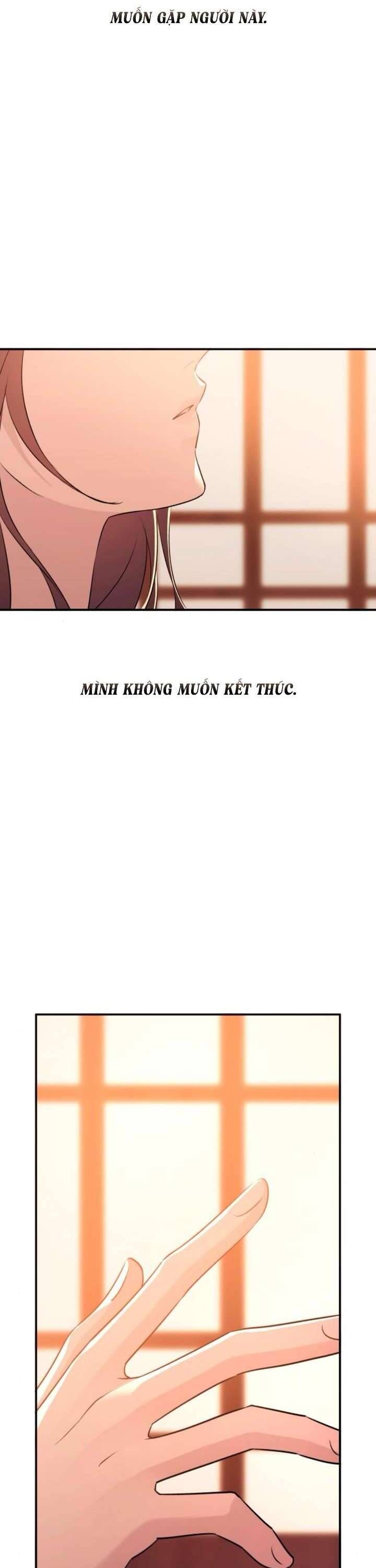 Hành Vi Khốn Nạn - Chap 49 - Trang 26