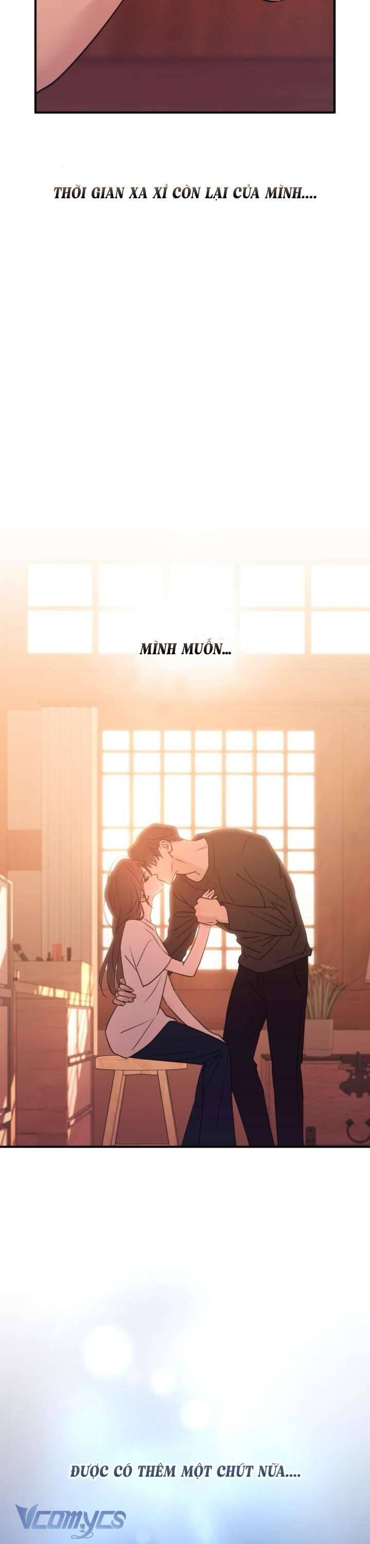 Hành Vi Khốn Nạn - Chap 49 - Trang 27