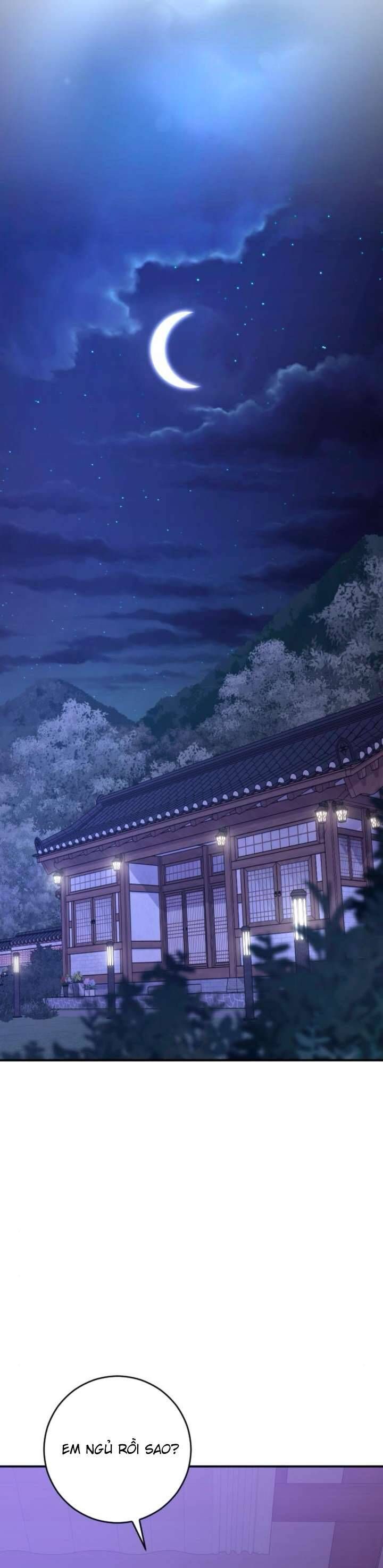 Hành Vi Khốn Nạn - Chap 49 - Trang 28