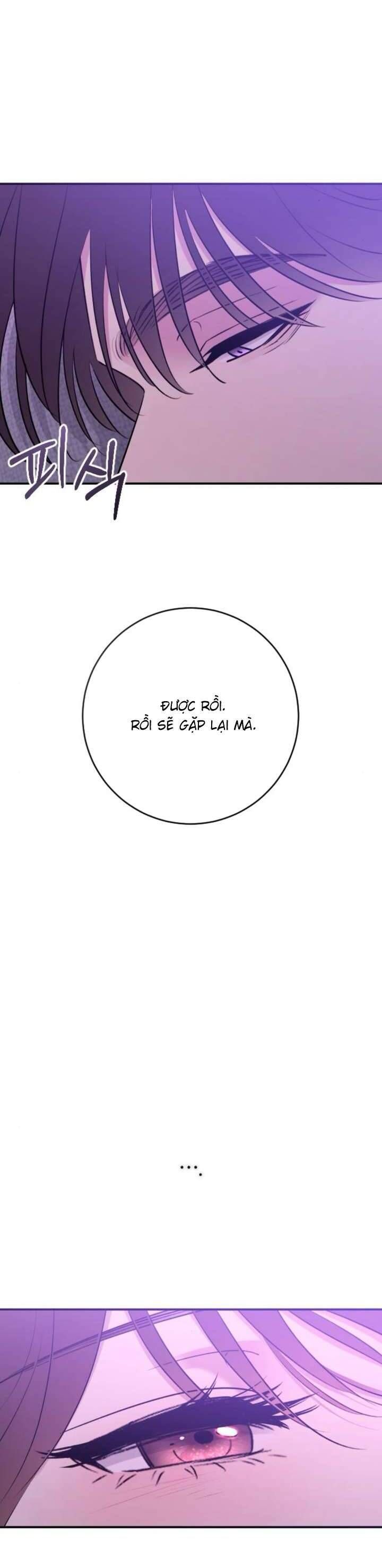 Hành Vi Khốn Nạn - Chap 49 - Trang 31