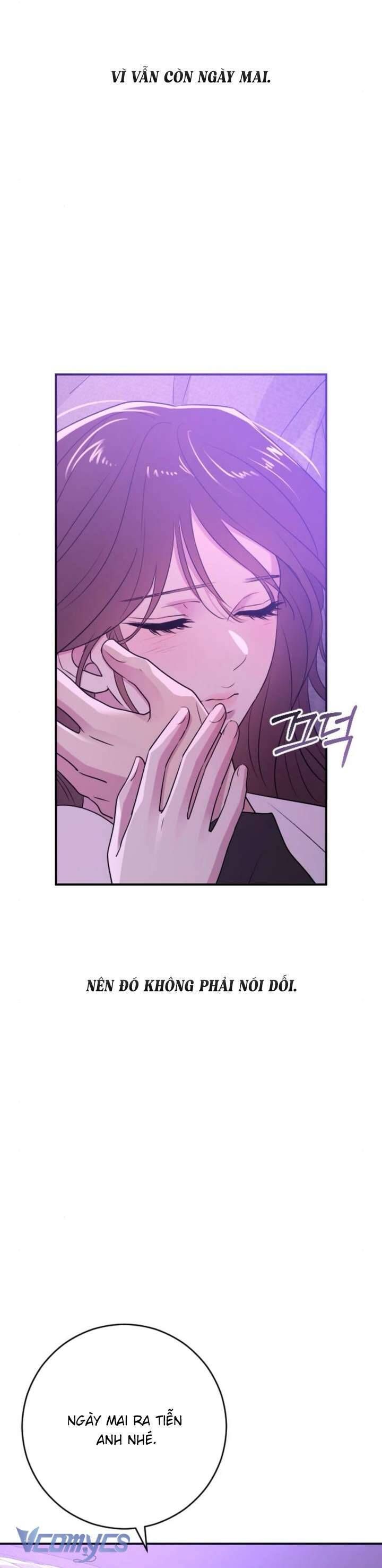 Hành Vi Khốn Nạn - Chap 49 - Trang 32