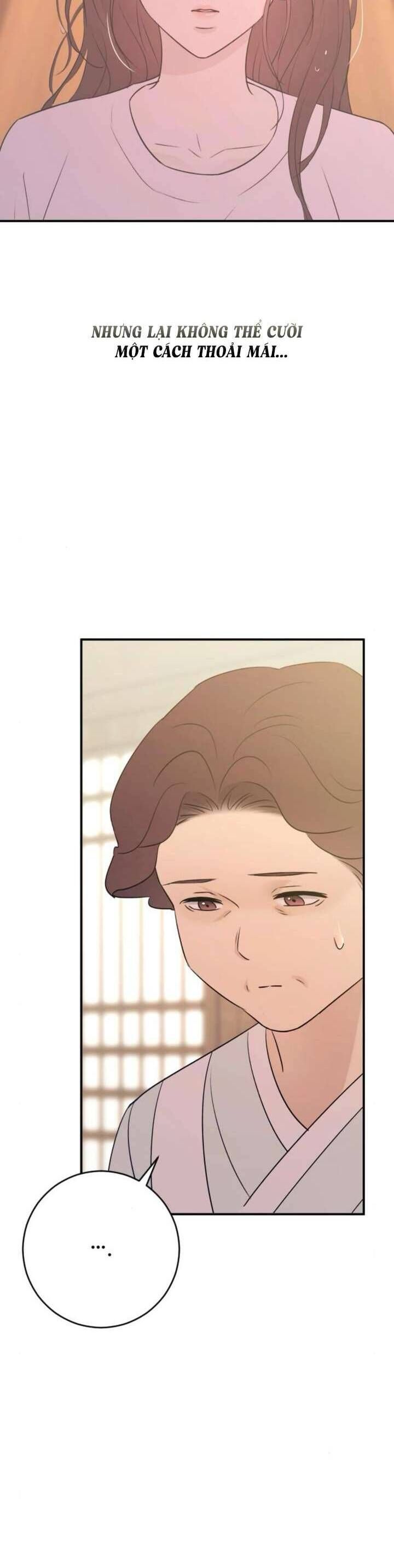 Hành Vi Khốn Nạn - Chap 49 - Trang 40