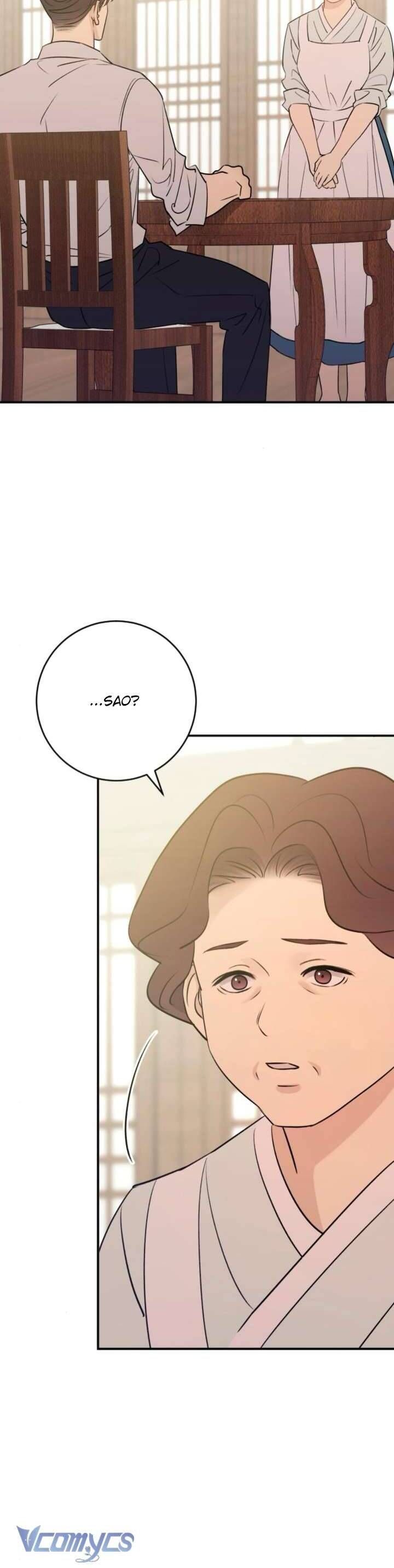 Hành Vi Khốn Nạn - Chap 49 - Trang 42