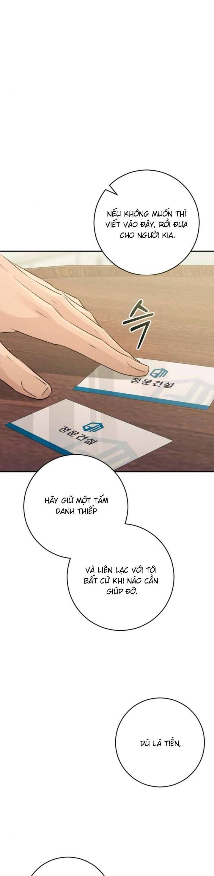 Hành Vi Khốn Nạn - Chap 49 - Trang 45