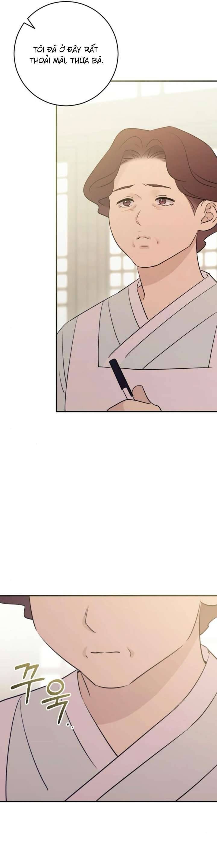Hành Vi Khốn Nạn - Chap 49 - Trang 48