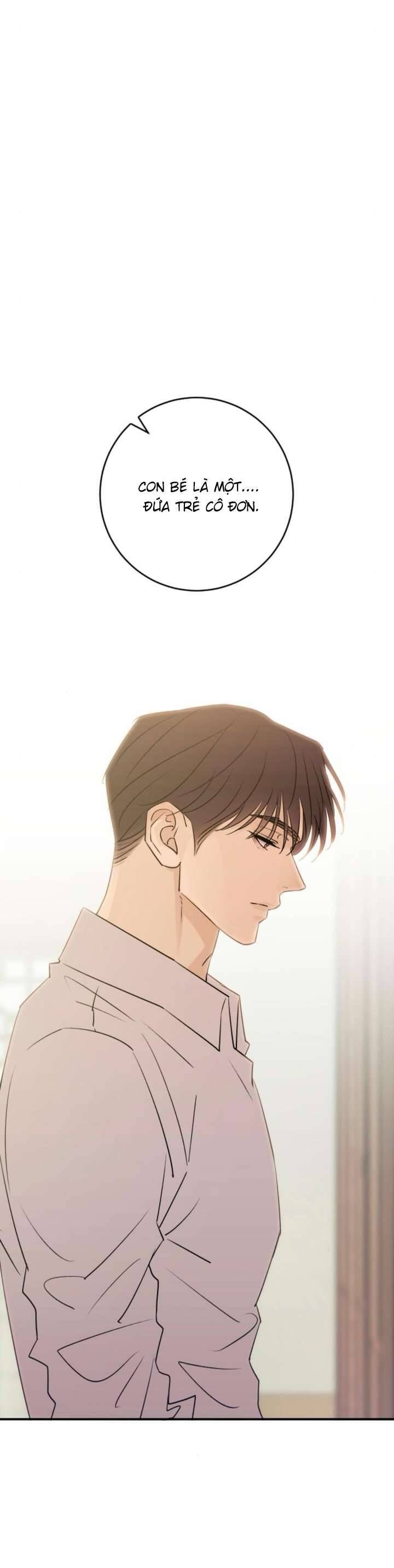 Hành Vi Khốn Nạn - Chap 49 - Trang 49