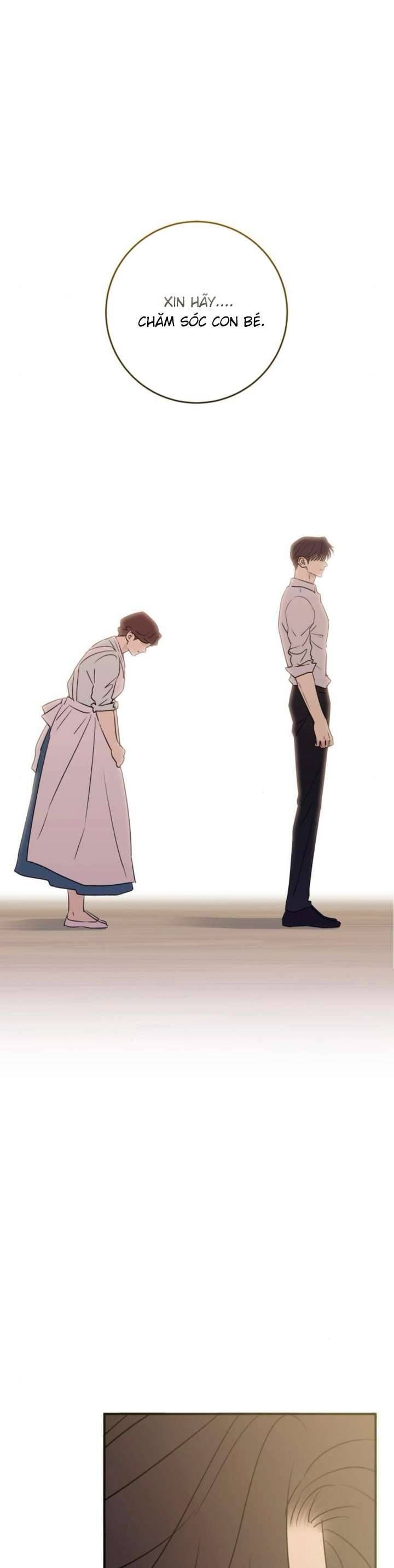 Hành Vi Khốn Nạn - Chap 49 - Trang 50