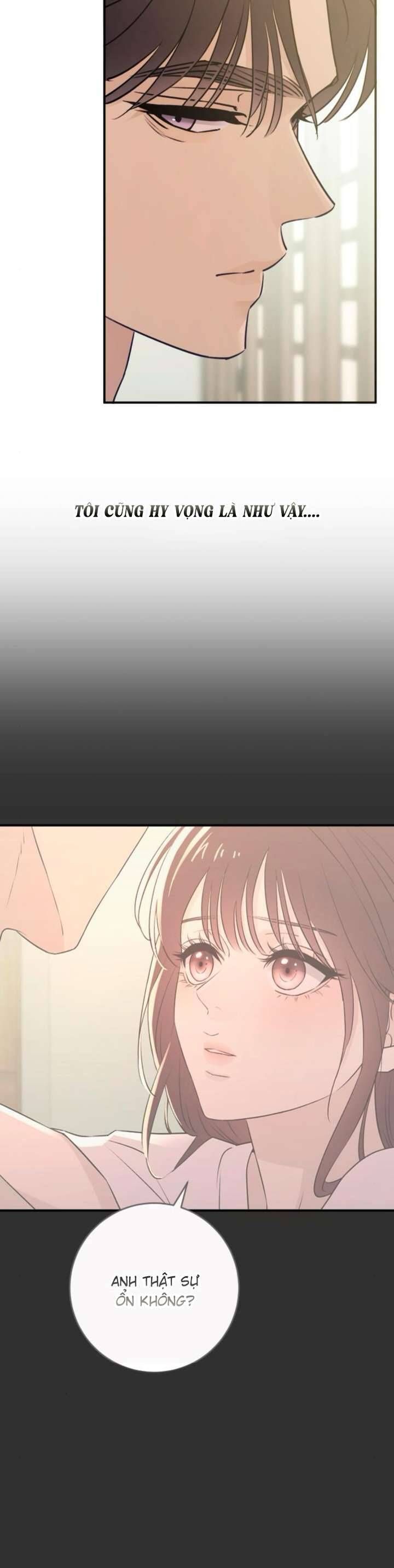 Hành Vi Khốn Nạn - Chap 49 - Trang 51