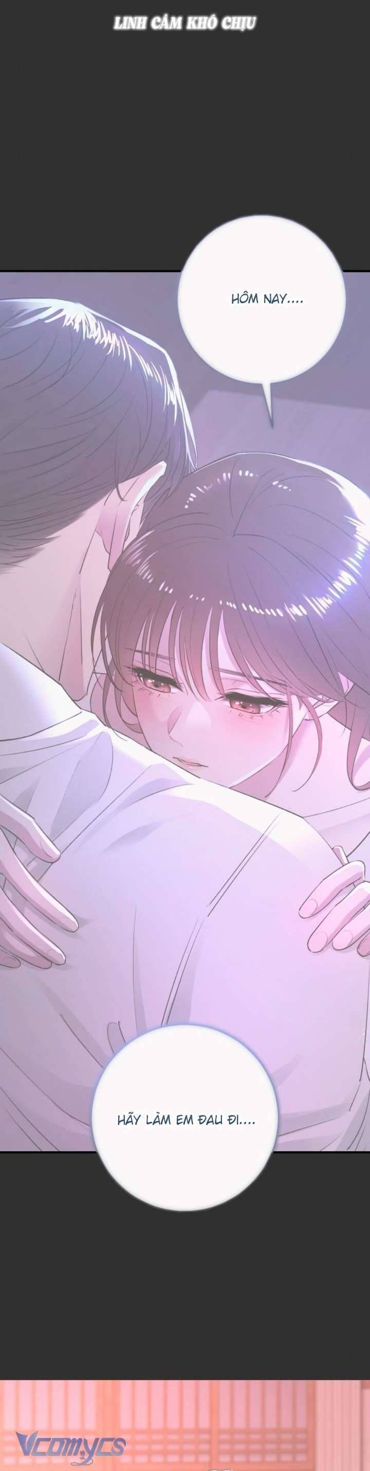 Hành Vi Khốn Nạn - Chap 49 - Trang 52