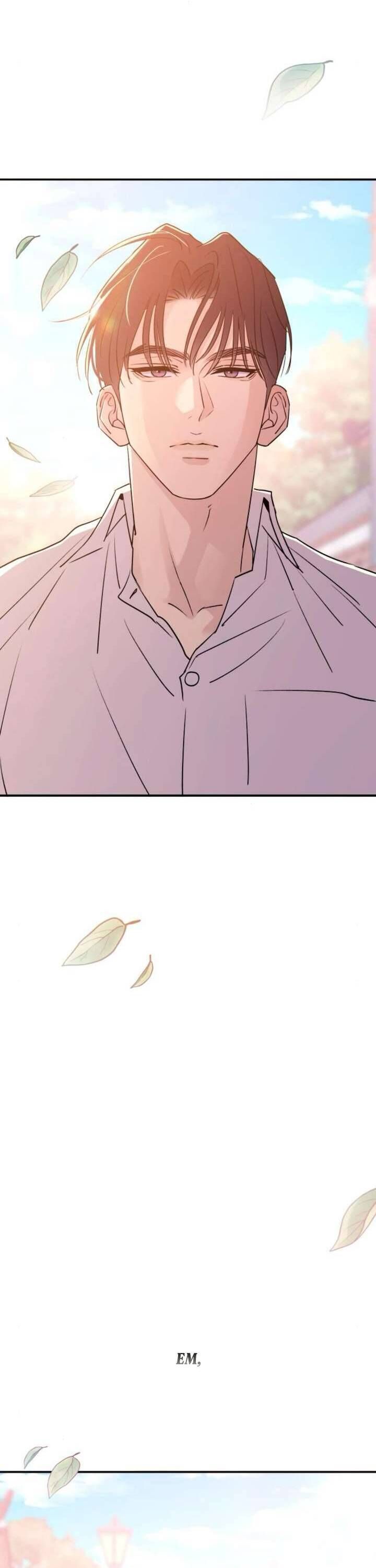 Hành Vi Khốn Nạn - Chap 49 - Trang 55