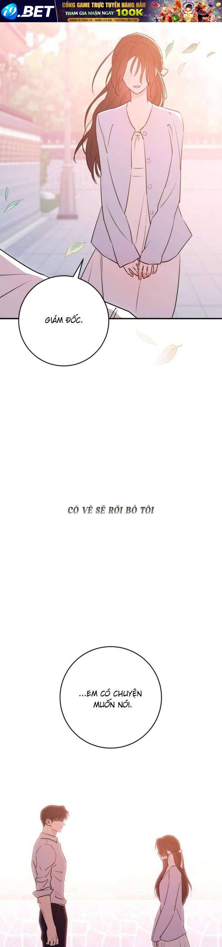 Hành Vi Khốn Nạn - Chap 49 - Trang 56