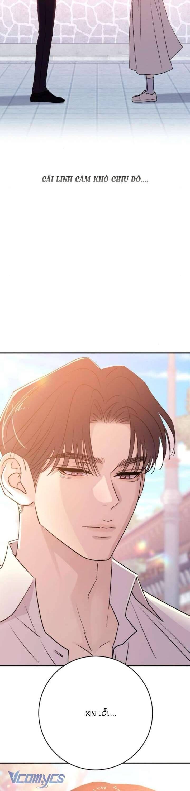 Hành Vi Khốn Nạn - Chap 49 - Trang 57