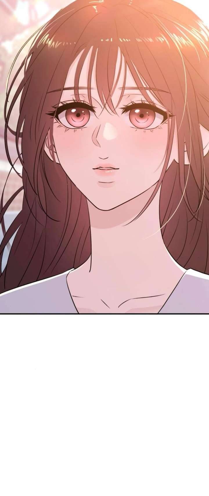 Hành Vi Khốn Nạn - Chap 49 - Trang 58