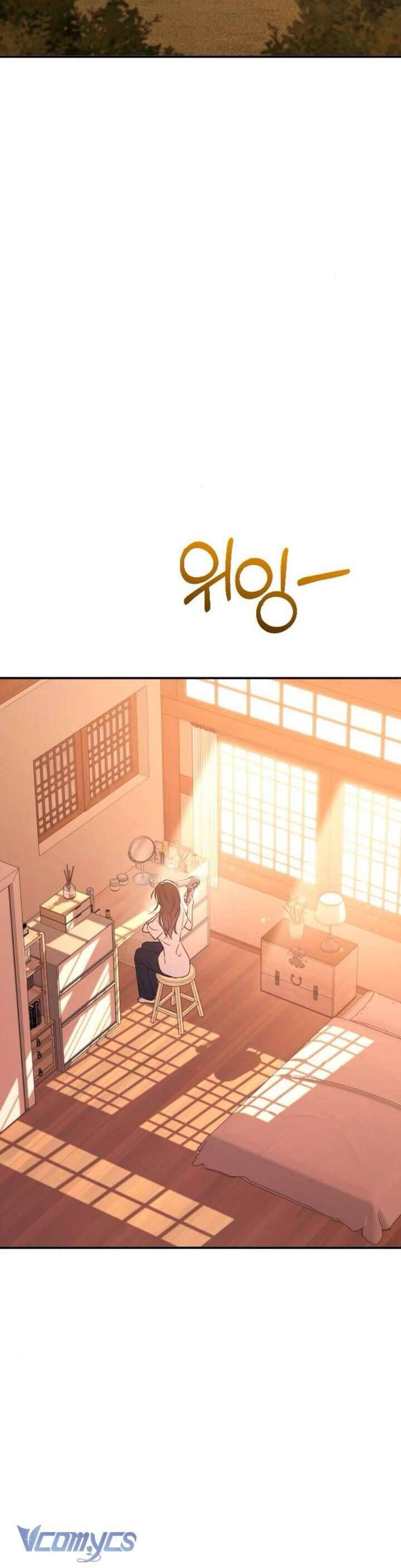 Hành Vi Khốn Nạn - Chap 49 - Trang 7