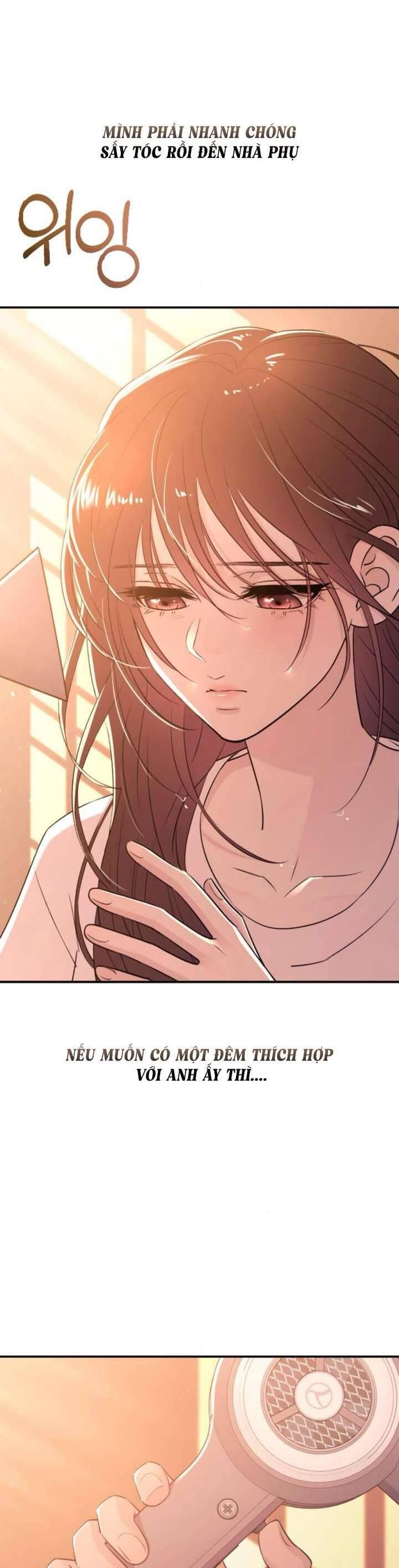 Hành Vi Khốn Nạn - Chap 49 - Trang 9