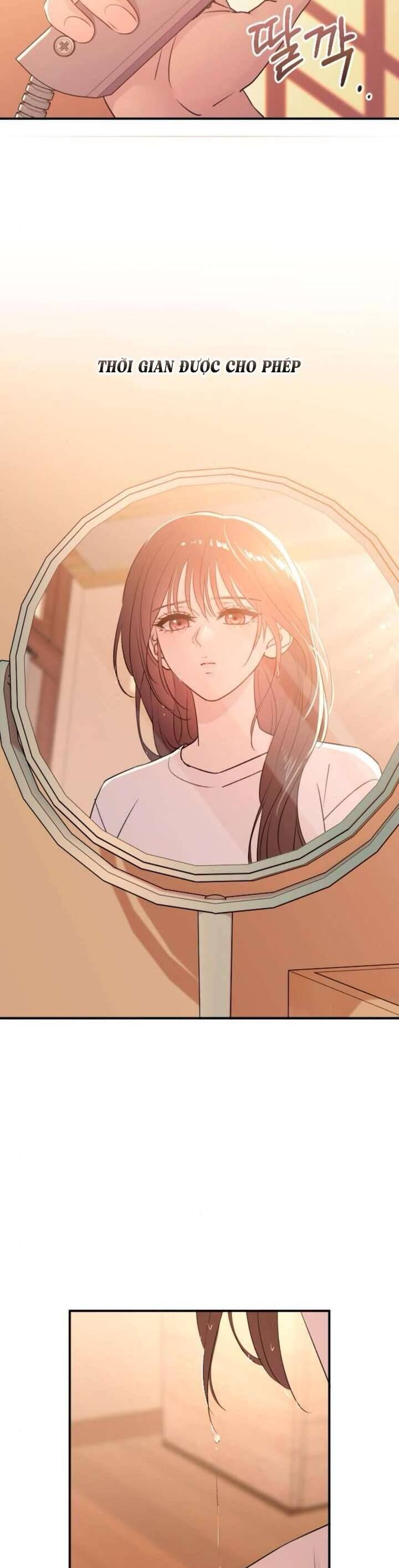 Hành Vi Khốn Nạn - Chap 49 - Trang 10